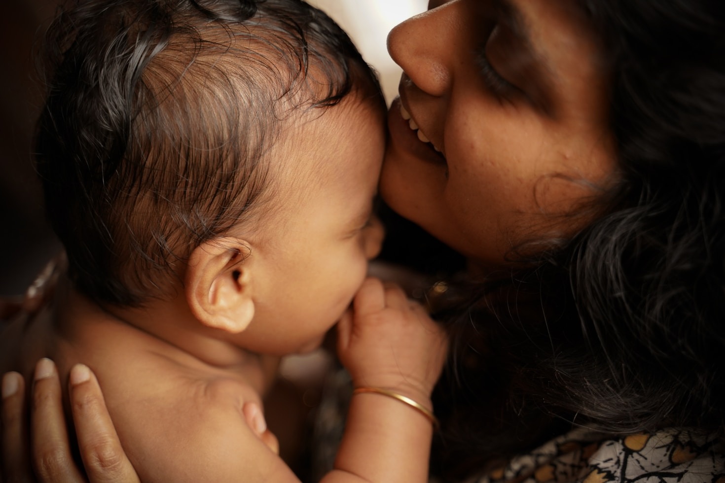 Vaccinazioni: Tutto Quello che i Genitori Devono Sapere